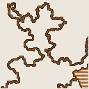 地図 3436