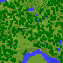 地図 344