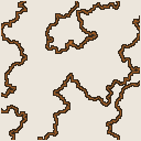 地図 3449