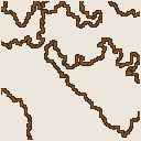 地図 3455