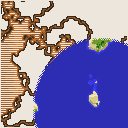 地図 3478