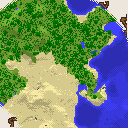 地図 3479