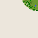 地図 348