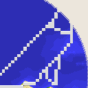 地図 3489
