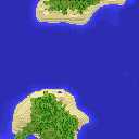 地図 3494