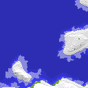 地図 3505