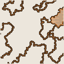 地図 3507