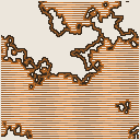地図 3509