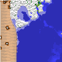 地図 3511