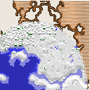 地図 3512