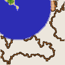 地図 3513