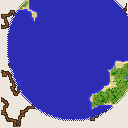 地図 3514