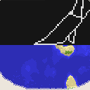 地図 3522