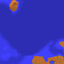 地図 3526