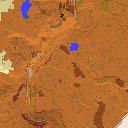 地図 3527