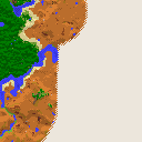 地図 3532