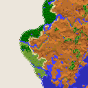 地図 3534