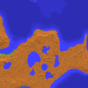 地図 3536