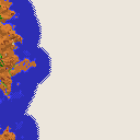 地図 3539
