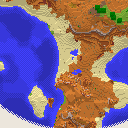地図 3546