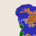 地図 3549