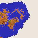 地図 3553