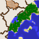 地図 35548