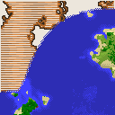 地図 3559