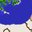 地図 3561
