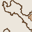 地図 3562
