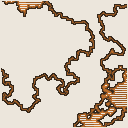 地図 3563