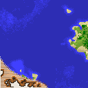 地図 3568