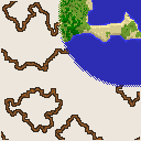 地図 3571