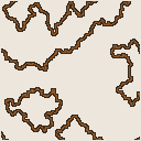 地図 3574