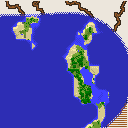 地図 3575