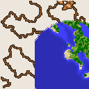 地図 3576