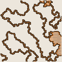 地図 3577