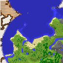 地図 3578