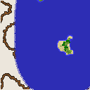 地図 3583