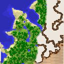 地図 3584