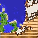 地図 3585