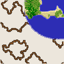 地図 3587