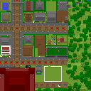 地図 359