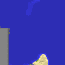 地図 3595