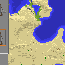 地図 3596