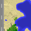地図 3597