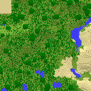 地図 3599