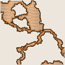 地図 36