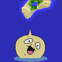 地図 3605
