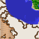 地図 3611